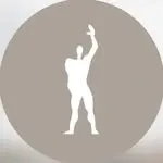 Interior Design avatar