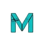 Mr Moist avatar