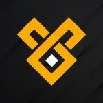 Uxmaniac Design Community avatar