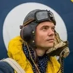 Blighty Militaria avatar