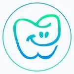 The Smile Mission avatar