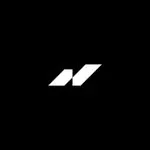 New Mentalities avatar