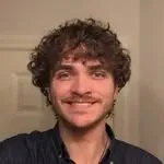 Austin Bauwens avatar