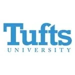 Tufts University 🐘 avatar