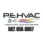 PEHVAC avatar