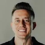 Mike LeMieux avatar