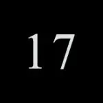 17 Patterns avatar