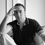 Ali Rıza Tunçer avatar