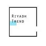 Riyadh Trend 🌴الرياض ترند avatar