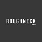 ROUGHNECK 1991 avatar