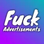 Advertise With Us avatar