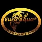 Euro-Aqua avatar