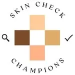 Skin Check Champions avatar
