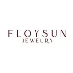 FLOYSUN avatar