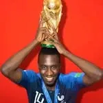 Blaise Matuidi avatar