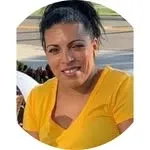 Yajaira Mejia avatar