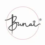 Bunaai (बुनाई) avatar