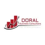 Doral Business Consultants avatar