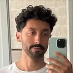 Morgan Jay avatar