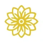 Благодійний Фонд Вадима Столара avatar