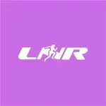 LNR MODA FITNESS / ATACADO-VAREJO avatar