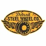 Detroit Steel Wheel Co. avatar
