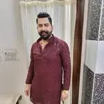 Sunil Chopra avatar
