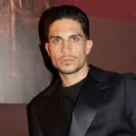 Marc Bartra avatar