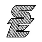 Slammedenuff®  Est. 2011 avatar