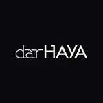 H A Y A   A L A Y D I avatar