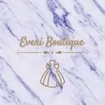 Everi boutique avatar
