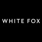 White Fox avatar