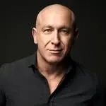 KRZYSZTOF MIRUĆ avatar