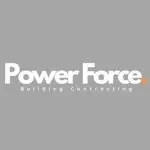 Power Force avatar