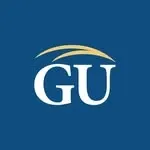 GallaudetU avatar