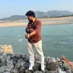 Manish Sharma avatar