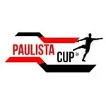 Paulista Cup de Clubes avatar