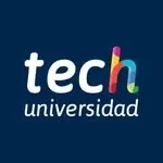 TECH Universidad avatar
