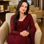 Ekta Desai avatar