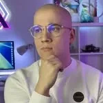 UX / UI Designer • Jan Mraz avatar