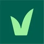 The Vegetarian Society avatar
