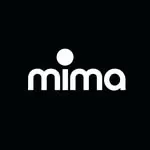 mimakids avatar