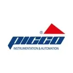 Picco S.R.L - Automation & Instrumentatio

Picco s.r.l avatar