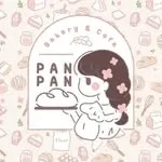 PanPan Bakery and Cafe  🥐 ̆̈ | DFW bakery and cafe avatar