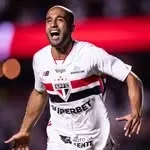 Lucas Moura avatar