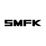 SMFK Official avatar