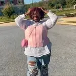 Brittany Fooks avatar