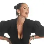 YESJULZ avatar