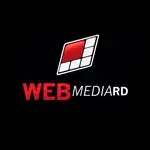 WEBMEDIARD | Agencia de Marketing 🚀 avatar