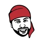 الشيف الشامي avatar